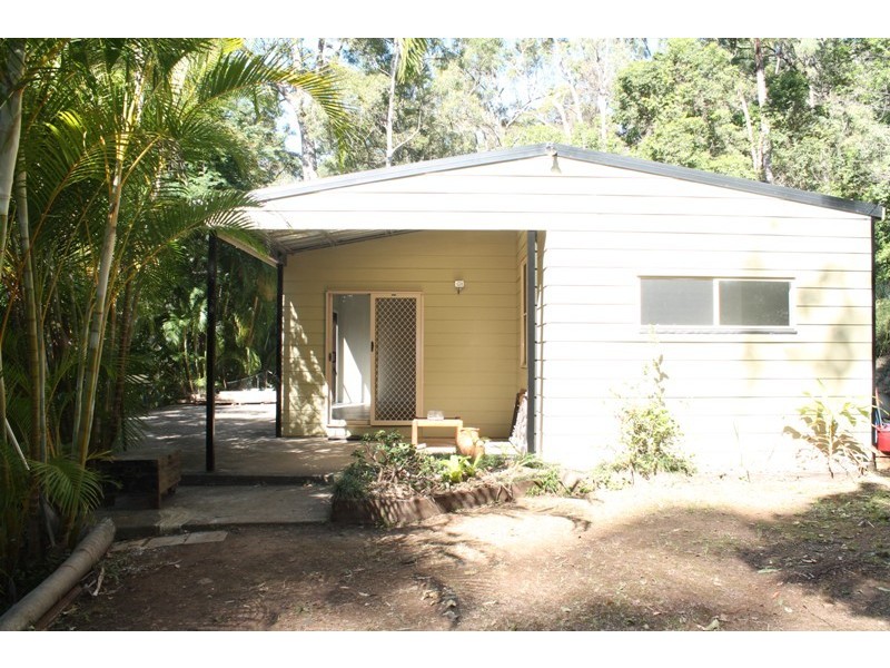 34 King Parrot Court, Clagiraba QLD 4211