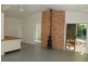 34 King Parrot Court, Clagiraba QLD 4211