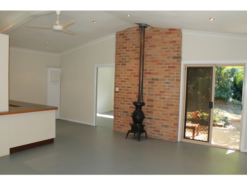 34 King Parrot Court, Clagiraba QLD 4211