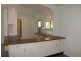 34 King Parrot Court, Clagiraba QLD 4211