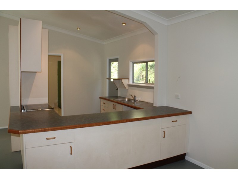 34 King Parrot Court, Clagiraba QLD 4211