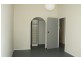 34 King Parrot Court, Clagiraba QLD 4211