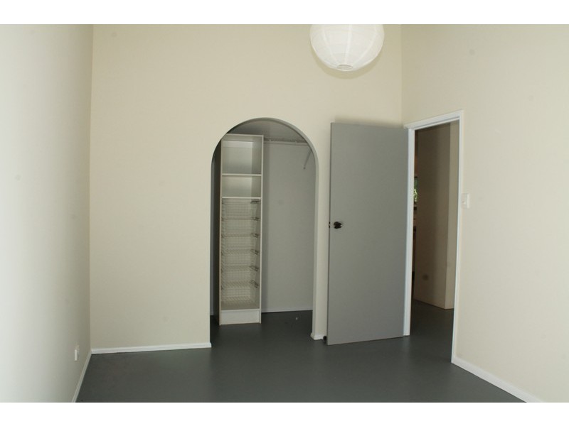 34 King Parrot Court, Clagiraba QLD 4211