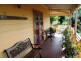 1 Lookout Pde, Tamborine Mountain QLD 4272