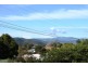 1 Lookout Pde, Tamborine Mountain QLD 4272
