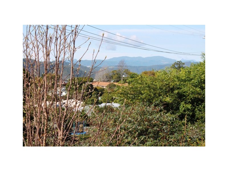 1 Lookout Pde, Tamborine Mountain QLD 4272