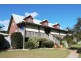 1-13 Bateke Rd, Tamborine Mountain QLD 4272