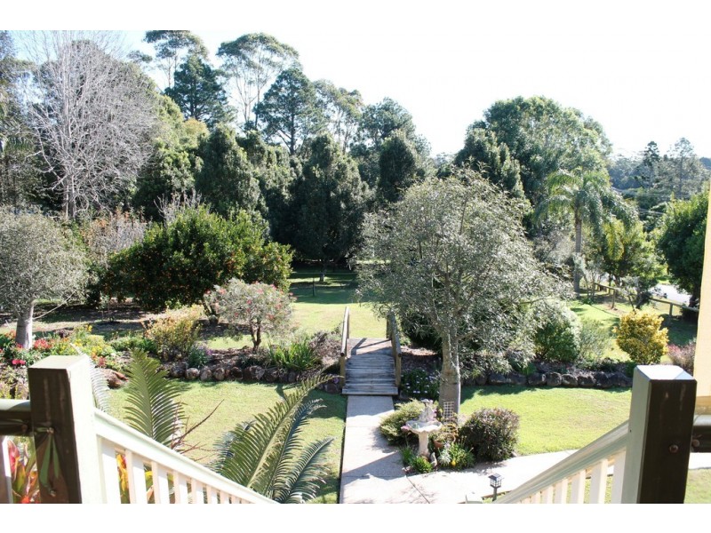 1-13 Bateke Rd, Tamborine Mountain QLD 4272
