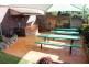 1-13 Bateke Rd, Tamborine Mountain QLD 4272