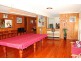 1-13 Bateke Rd, Tamborine Mountain QLD 4272