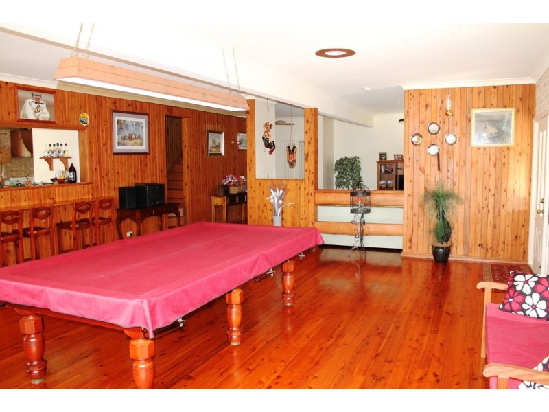 1-13 Bateke Rd, Tamborine Mountain QLD 4272
