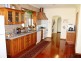 1-13 Bateke Rd, Tamborine Mountain QLD 4272