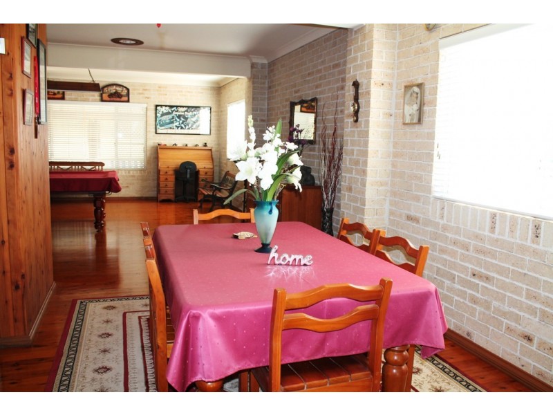 1-13 Bateke Rd, Tamborine Mountain QLD 4272