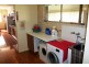 1-13 Bateke Rd, Tamborine Mountain QLD 4272