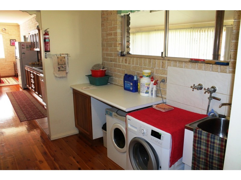 1-13 Bateke Rd, Tamborine Mountain QLD 4272