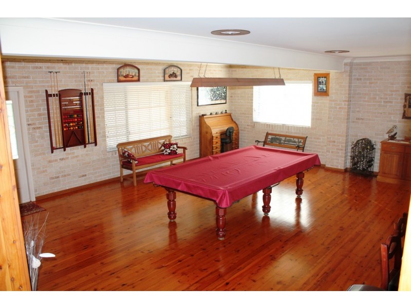 1-13 Bateke Rd, Tamborine Mountain QLD 4272