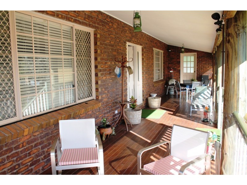 1-13 Bateke Rd, Tamborine Mountain QLD 4272