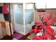 1-13 Bateke Rd, Tamborine Mountain QLD 4272