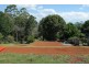 72 Pacific Parade, Tamborine Mountain QLD 4272