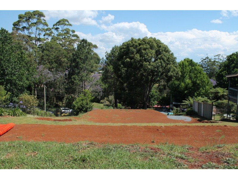 72 Pacific Parade, Tamborine Mountain QLD 4272