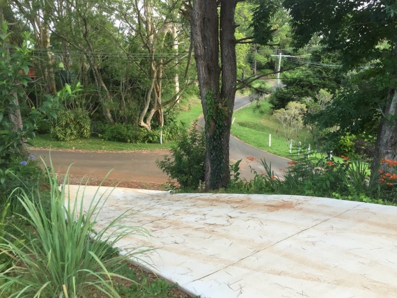 72 Pacific Parade, Tamborine Mountain QLD 4272