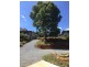 72 Pacific Parade, Tamborine Mountain QLD 4272
