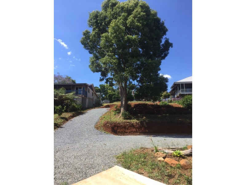 72 Pacific Parade, Tamborine Mountain QLD 4272