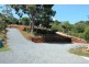 72 Pacific Parade, Tamborine Mountain QLD 4272