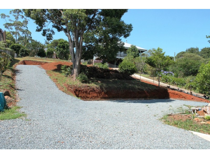 72 Pacific Parade, Tamborine Mountain QLD 4272
