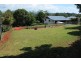 72 Pacific Parade, Tamborine Mountain QLD 4272