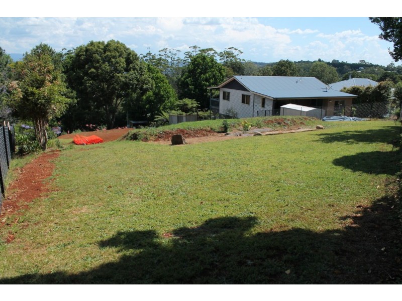 72 Pacific Parade, Tamborine Mountain QLD 4272