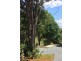 72 Pacific Parade, Tamborine Mountain QLD 4272