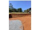72 Pacific Parade, Tamborine Mountain QLD 4272