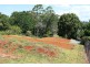 72 Pacific Parade, Tamborine Mountain QLD 4272