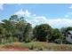 72 Pacific Parade, Tamborine Mountain QLD 4272