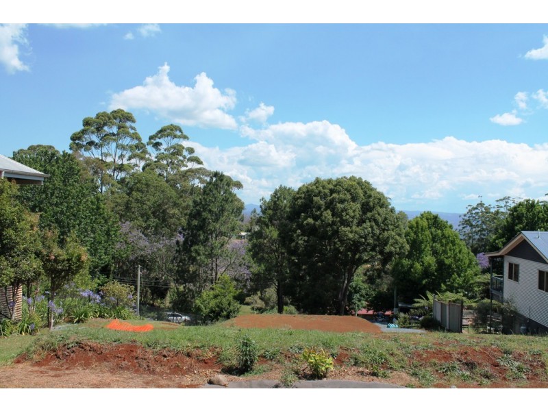 72 Pacific Parade, Tamborine Mountain QLD 4272
