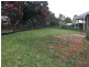 72 Pacific Parade, Tamborine Mountain QLD 4272