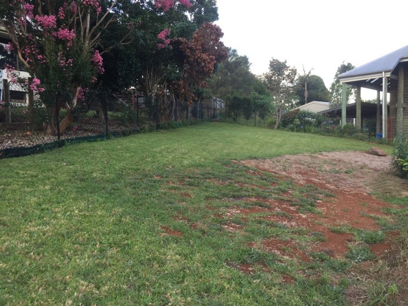 72 Pacific Parade, Tamborine Mountain QLD 4272