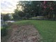 72 Pacific Parade, Tamborine Mountain QLD 4272