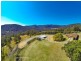 Lot 10 1282 Tamborine Oxenford Rd, Wongawallan QLD 4210