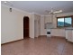 Lot 10 1282 Tamborine Oxenford Rd, Wongawallan QLD 4210