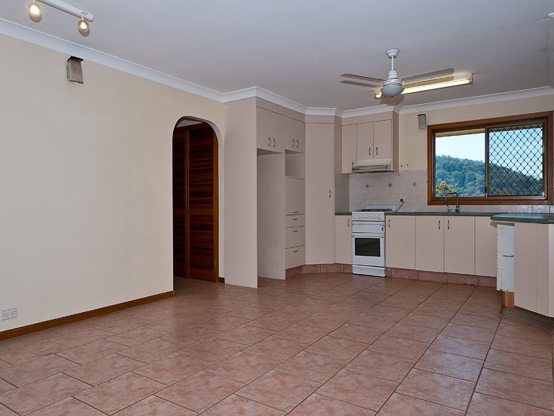 Lot 10 1282 Tamborine Oxenford Rd, Wongawallan QLD 4210
