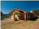 Lot 10 1282 Tamborine Oxenford Rd, Wongawallan QLD 4210