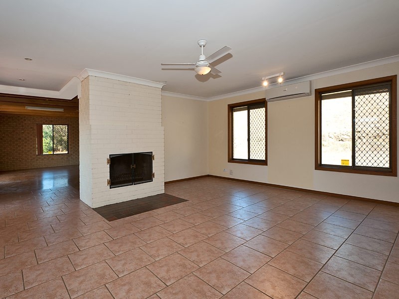 Lot 10 1282 Tamborine Oxenford Rd, Wongawallan QLD 4210