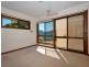 Lot 10 1282 Tamborine Oxenford Rd, Wongawallan QLD 4210