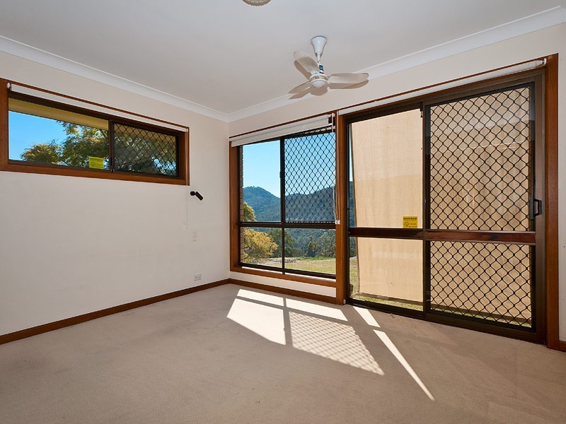 Lot 10 1282 Tamborine Oxenford Rd, Wongawallan QLD 4210