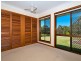 Lot 10 1282 Tamborine Oxenford Rd, Wongawallan QLD 4210