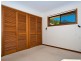 Lot 10 1282 Tamborine Oxenford Rd, Wongawallan QLD 4210