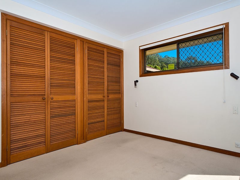 Lot 10 1282 Tamborine Oxenford Rd, Wongawallan QLD 4210