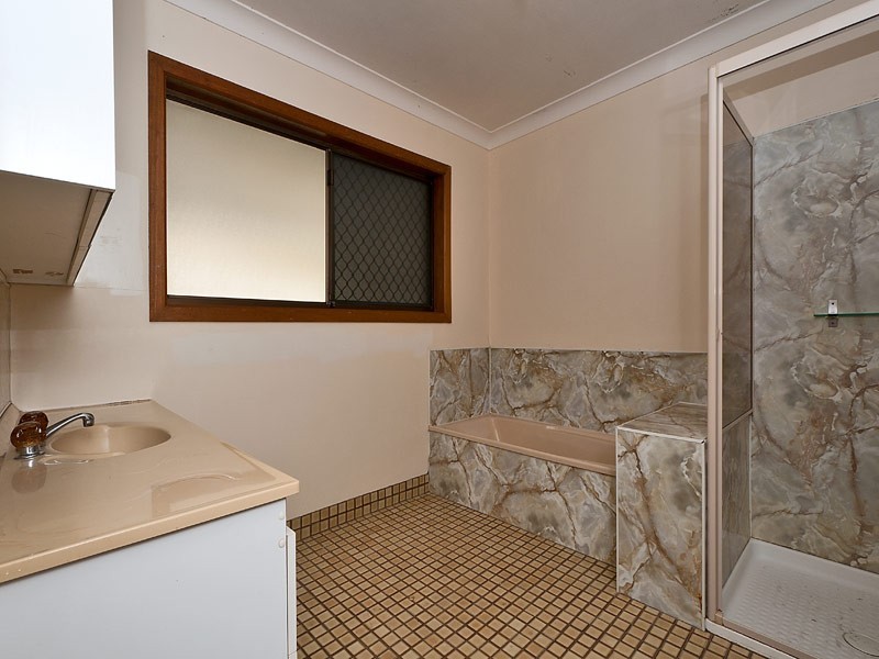Lot 10 1282 Tamborine Oxenford Rd, Wongawallan QLD 4210